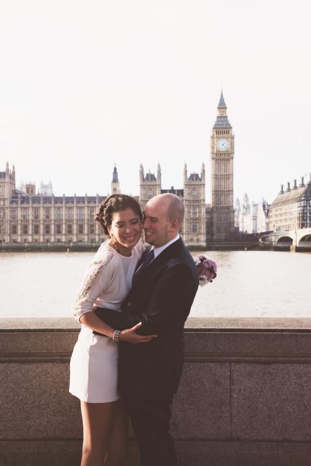 matrimonio-maricarmen-y-leandro-boda-en-londres-9