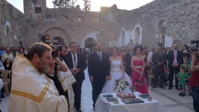 matrimonio-siria-4