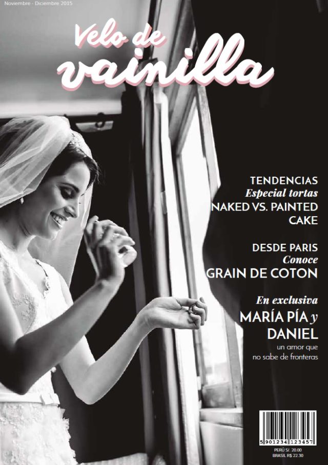 revista-de-bodas-velo-de-vainilla-1