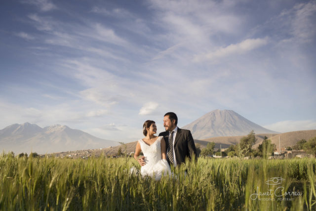 Sesion-Post Boda-Arequipa-060141016