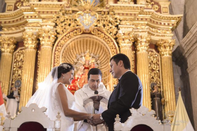 matrimonio-arequipa-angela-y-fernando (11)