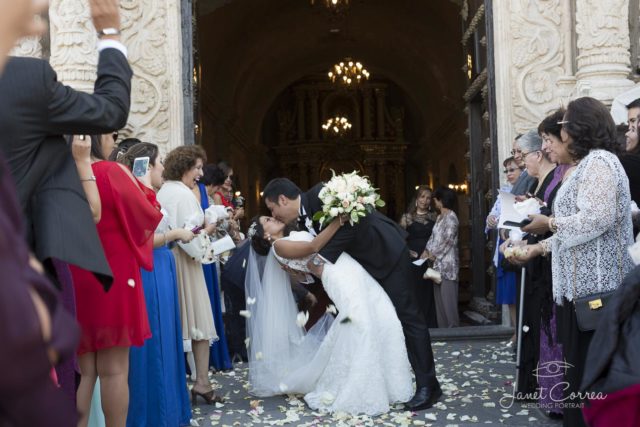 matrimonio-arequipa-angela-y-fernando (12)