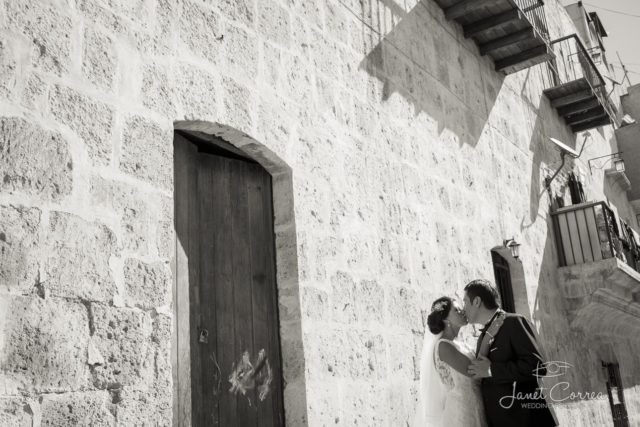 matrimonio-arequipa-angela-y-fernando (17)