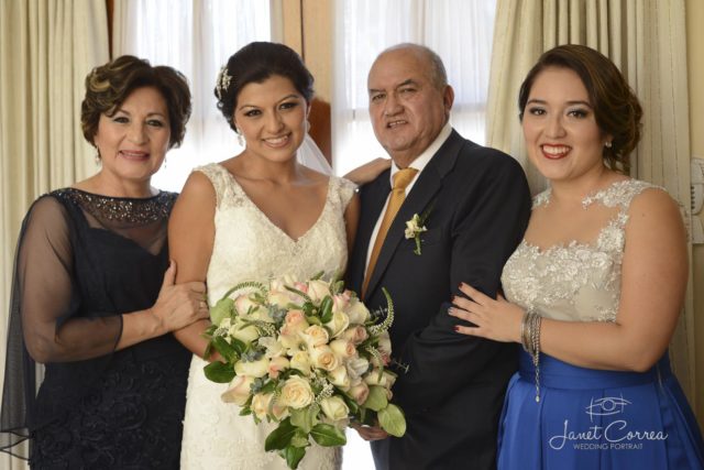 matrimonio-arequipa-angela-y-fernando (6)