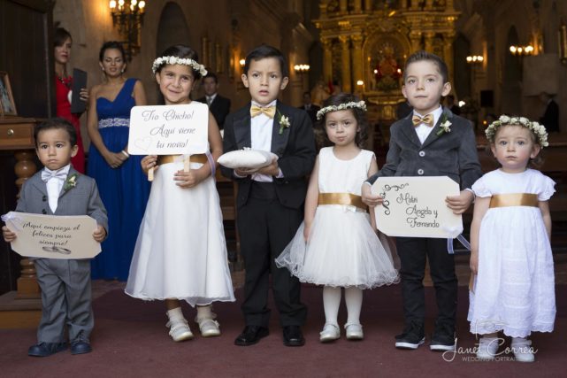 matrimonio-arequipa-angela-y-fernando (8)