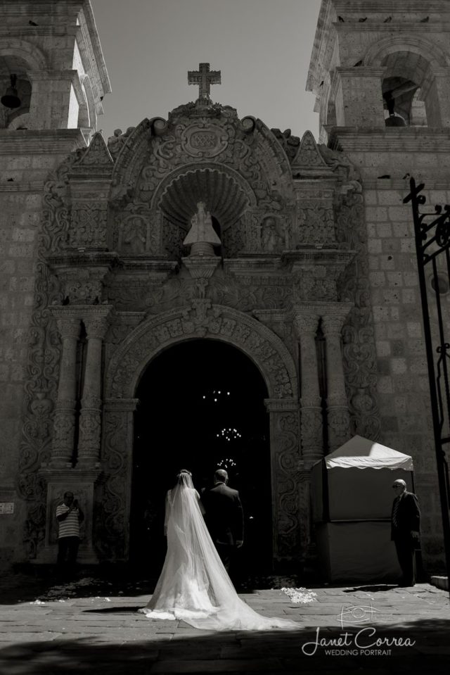 matrimonio-arequipa-angela-y-fernando (9)