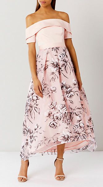 Vestido Para Ir A Una Boda en la Playa 5 Consejos Esenciales