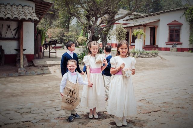 boda-ximena-y-cucho-velodevainilla (23)