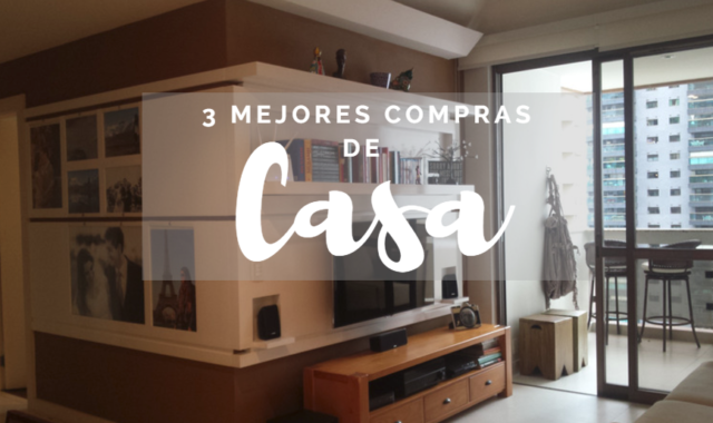 compras-casa-2