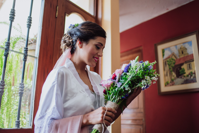 boda-rosario-marcos-velodevainilla (16)