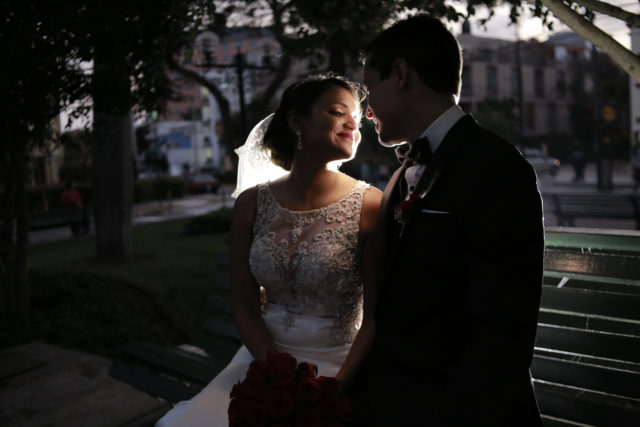 boda-zarela-y-alfredo-velodevainilla (49)