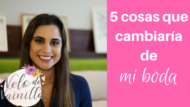 foto-portada-5-cosas-youtube