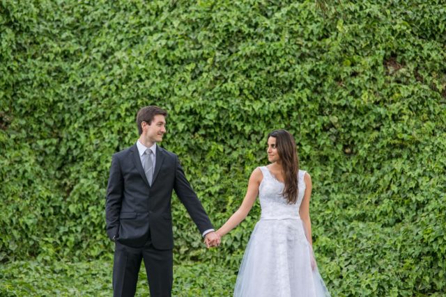 sesion-post-boda-malecon-miraflores