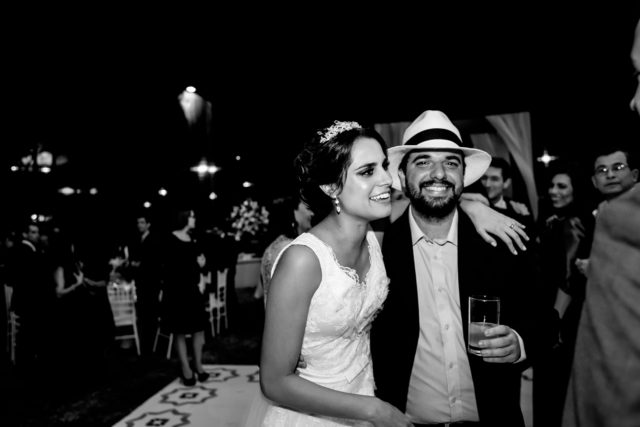 fiesta-de-matrimonio-mariapia-y-daniel