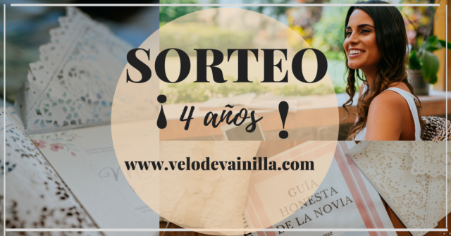 Sorteo-4-anos-post