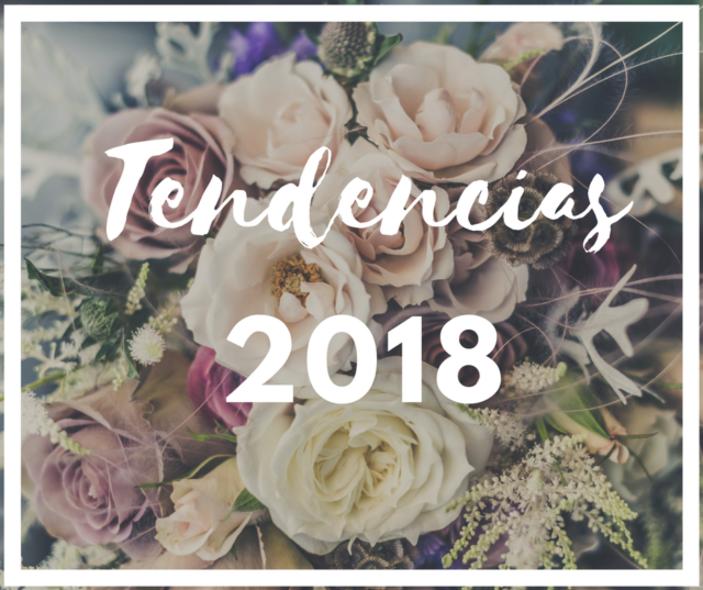 Tendencias2018-1